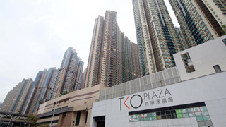 港府抑制楼价拟征“空置税” 专家称长远仍需增加供应