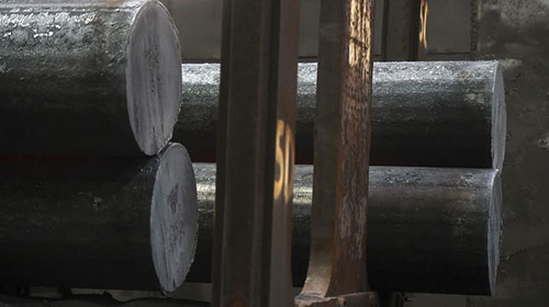 英媒：加征关税令美国钢材价格暴涨 美政府尴尬