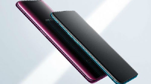 港媒：瞄准苹果iPhone X 中国智能手机挺进高端市场