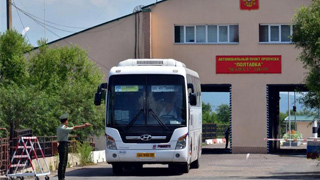 俄政府拟定计划 促中俄在远东地区商贸投资合作