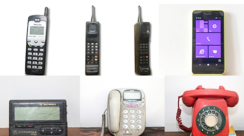 人民日报：改革开放是深刻革命 绝不能靠吹拉弹唱