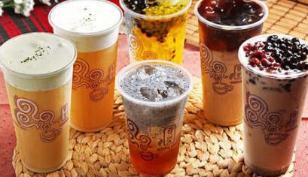 一根吸管搅动台湾社会