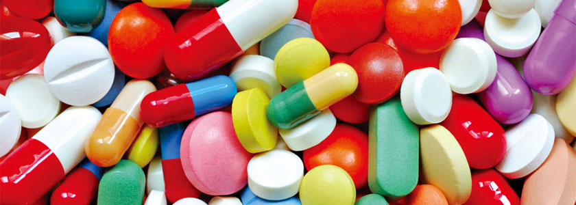 長者罹癌 醫的抉擇