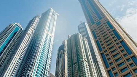 武汉大学生8折购房政策曾遭质疑 落地后走向清晰