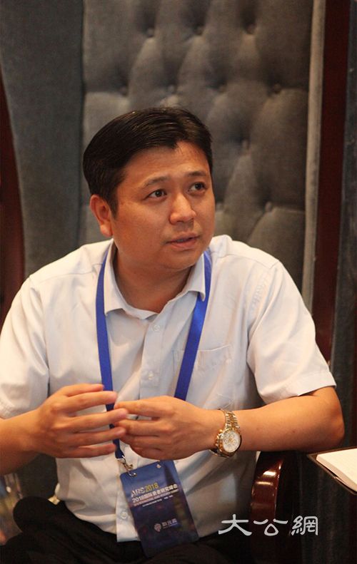 史渊源：中医智慧助力衰老研究