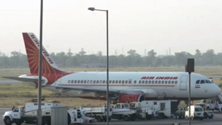 印航标注“中国台北”  外交部：这一做法值得肯定