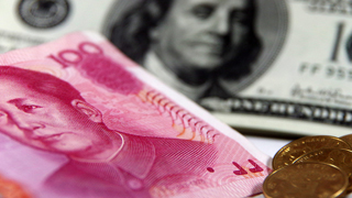 商务部发布应对贸易战的新举措，传达了一个重要信息