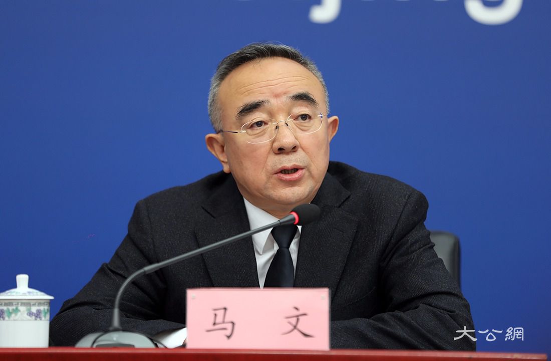 全国广场舞展演暨首都市民系列文化活动“舞动北京”展演在京启动