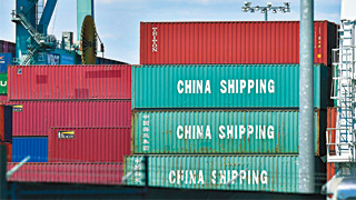 外交部回应美指责中国从事不公平贸易：公平不能自说自话