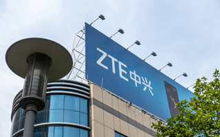 深圳原市长李子彬：中兴事件提醒内企须加强自主创新