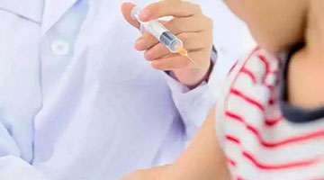 人民日报：一查到底 方可纾解疫苗焦虑