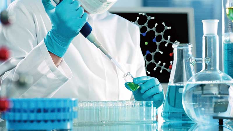 山东查明25万支问题百白破疫苗流向 涉及8个市