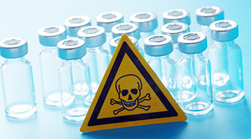 吉林省就不合格疫苗事件表态 省纪委监委启动腐败问题调查