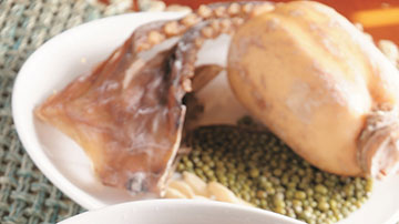 夏季养生注重在“养阳”及“养心” 北京同仁堂盛夏养生有法