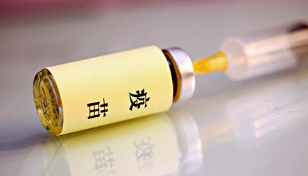 国家药监局要求彻查长生疫苗 逾20省份公布情况