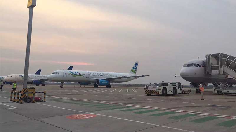 百名红通人员张勇光回国投案：涉受贿，2010年外逃至美国