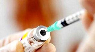 卫生健康委、国家药监局：按自愿、免费原则对接种过长生疫苗儿童进行补种