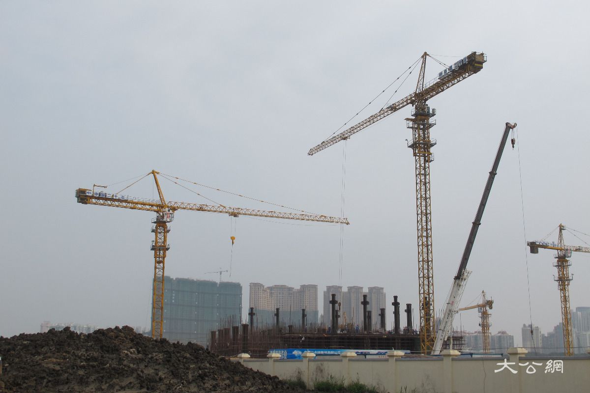 广东今日发行342亿元粤港澳大湾区土地储备专项债券