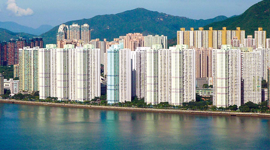 为什么北京房租涨得厉害？原因在这里