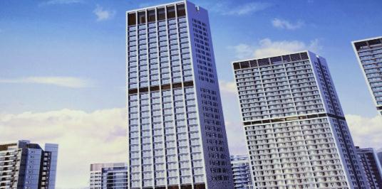 向高租金说不 深圳推稳租金商品房