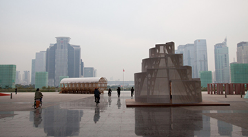 深圳将成直辖市？官方辟谣:传言毫无根据纯属猜测