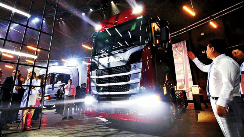 五部委联合解读