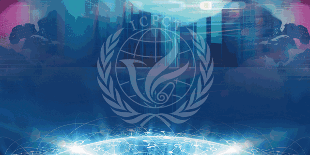 第三届中国国际文化产业投资贸易大会在北京国家会议中心成功举办