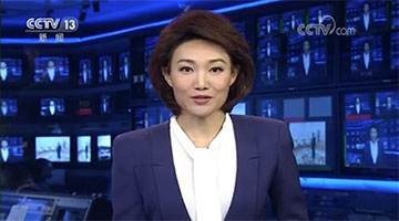 【央视快评】把非凡英雄精神体现在平凡工作岗位上