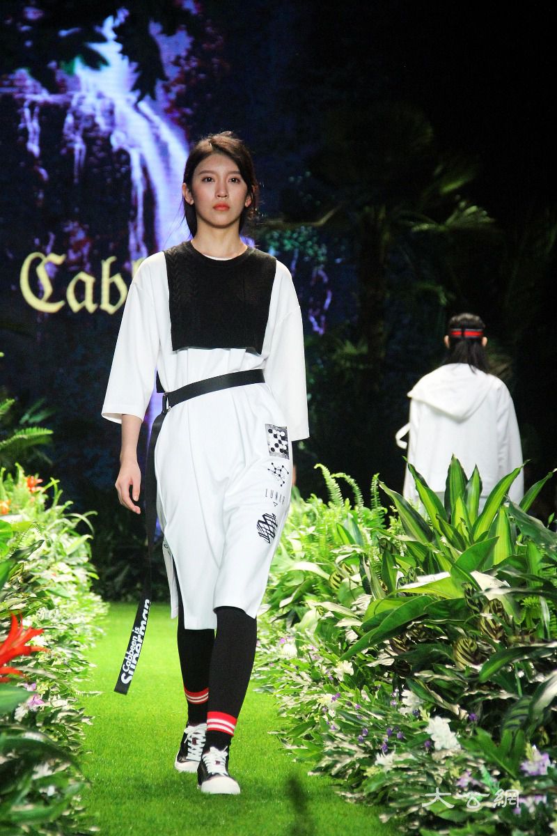 亚洲最大服装城推增值税“免征不退” 