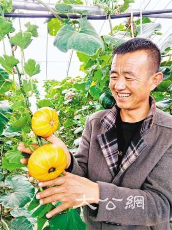 点击进入下一页