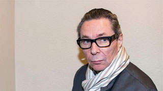 瑞典文化界另起炉灶代替诺奖 冀文学为正义发声