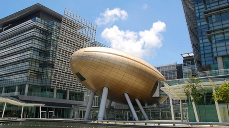 财政部：还在研究更大规模的减税、更加明显的降费措施