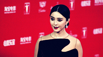 税务总局对在范冰冰偷逃税案件中有关责任单位和责任人予以问责