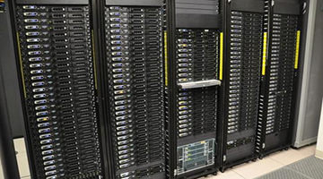 数千移民遗骸难以辨认 美国“捂紧”数据库受质疑