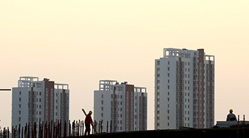 上海楼市“金九”失色 业界指“银十”价格战或一触即发