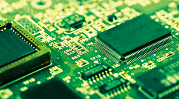 两岸关系陷冰冻期陆厂商减采购 台面板遇“寒冬”爆裁员减薪