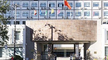 农业农村部：辽宁省鞍山市发生非洲猪瘟疫情