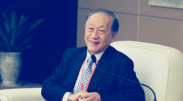 郁慕明痛批民进党：承认一个中国 丢什么脸?