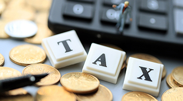 九月信贷社融料续超万亿 M2增速大幅反弹概率微