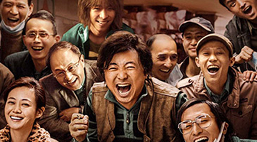 国家医保局：17种抗癌药纳入医保报销 多数价格低于周边国家