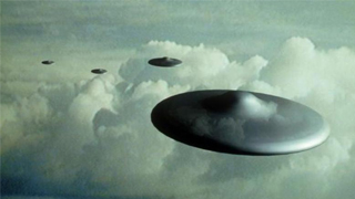 美机构提搜寻地外生命新战略 建议NASA升级筛选标准