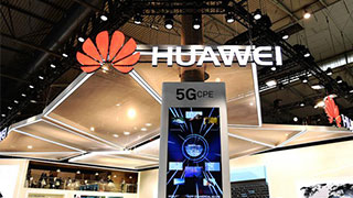 技术领先世界！唯一全面测试过关 华为5G手机明年面市