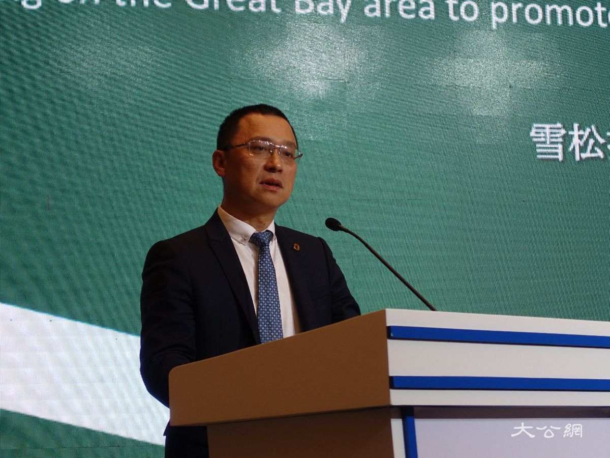 贸易战升级 业内人士：中国供应链国际竞争力亟待提升