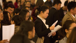 广州新政：年薪超60万高端人才每年再奖6到10万