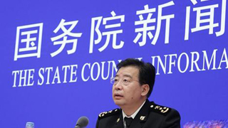 海关总署：中美经贸摩擦对中国外贸影响总体可控