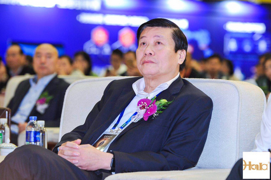 牛忠麟：一亿人口进城 房产行业还会繁荣15年