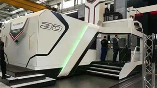 拆分过海登临通关 