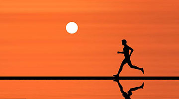 ﻿2018香港(屯門)國際半程馬拉松報名須知