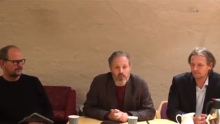 中方敦促瑞典电视台道歉:言论自由决不能成种族主义遮羞布