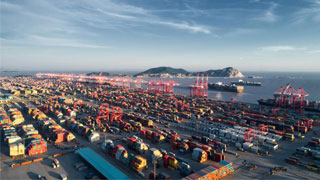 墨西哥：《美墨加协定》不会对墨中贸易产生任何限制